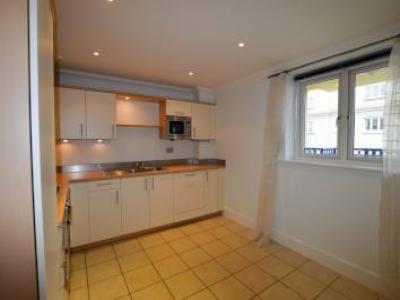 Louer Appartement Eastbourne