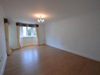 Louer Appartement Eastbourne rgion BRIGHTON