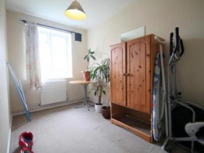 Louer Appartement Surbiton rgion KINGSTON UPON THAMES