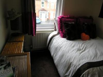 Louer Appartement Bournemouth