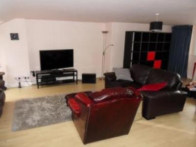 Louer Appartement North-shields rgion NEWCASTLE UPON TYNE