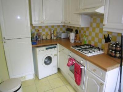 Louer Appartement Bournemouth