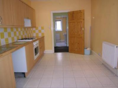 Louer Appartement Bournemouth