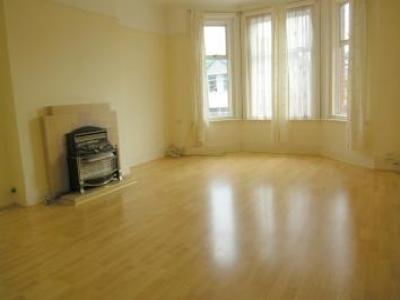 Louer Appartement Bournemouth