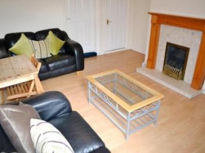 Annonce Location Appartement Newcastle-upon-tyne