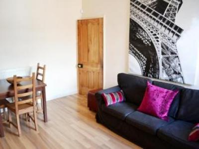 Annonce Location Appartement Newcastle-upon-tyne