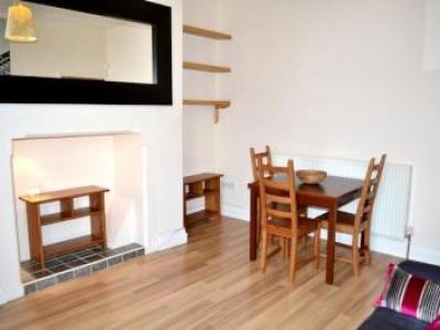 Louer Appartement Newcastle-upon-tyne