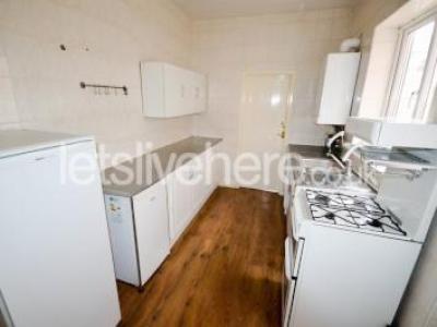 Louer Appartement Newcastle-upon-tyne