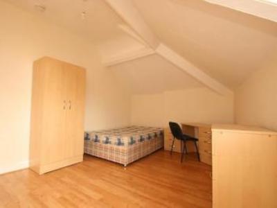 Louer Appartement Newcastle-upon-tyne