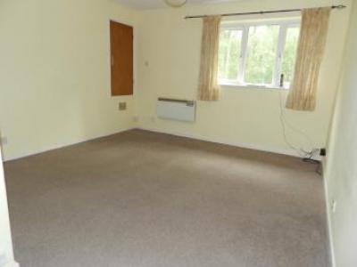 Louer Appartement Crawley