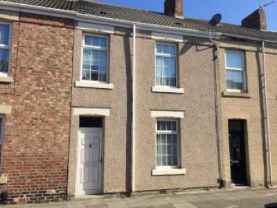 Annonce Location Maison North-shields