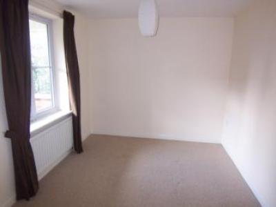 Louer Appartement Bournemouth