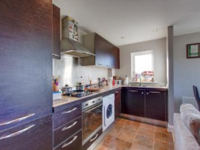 Louer Appartement Watford