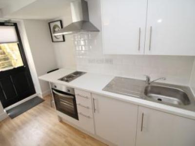 Louer Appartement Winchester rgion SOUTHAMPTON