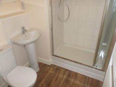 Louer Appartement Telford rgion TELFORD