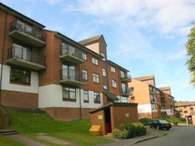 Annonce Location Appartement Whyteleafe