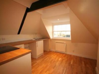 Annonce Location Appartement Stamford