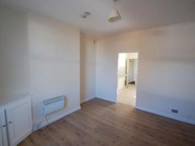 Louer Appartement Burton-on-trent