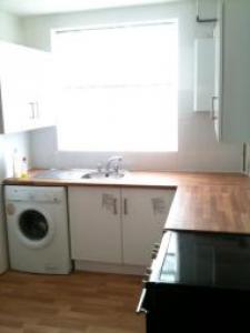 Annonce Location Maison Southampton