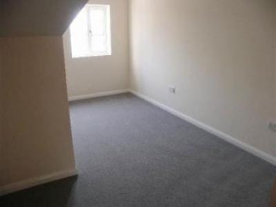 Louer Appartement Eastbourne