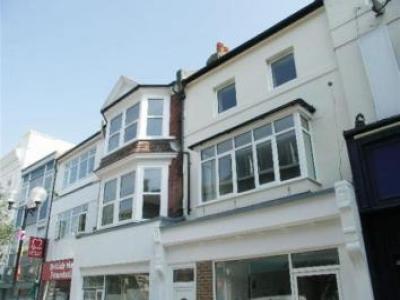 Louer Appartement Eastbourne rgion BRIGHTON