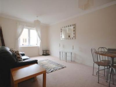 Annonce Location Appartement Cardiff