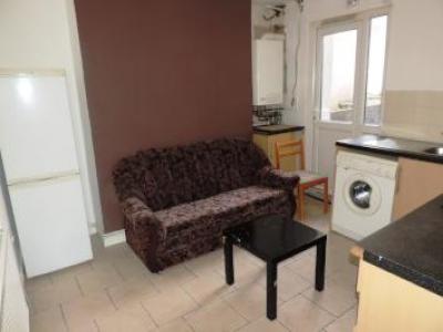 Louer Appartement Cardiff