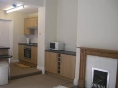 Annonce Location Appartement Newcastle-upon-tyne