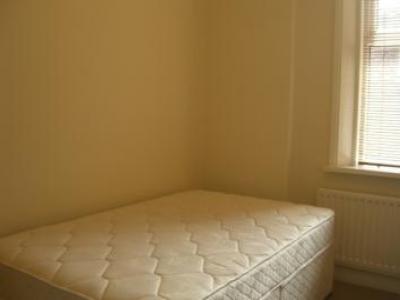 Louer Appartement Newcastle-upon-tyne