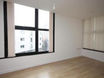 Louer Appartement Ipswich