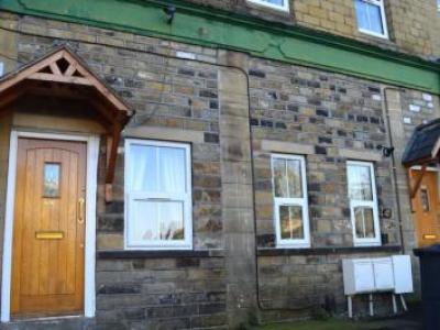 Annonce Location Appartement Huddersfield