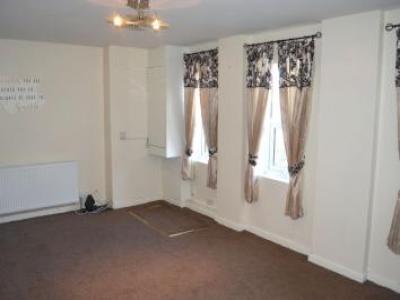 Louer Appartement Huddersfield rgion HUDDERSFIELD