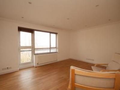 Annonce Location Appartement Barnet