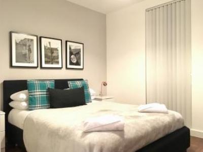 Louer Appartement Salford rgion MANCHESTER