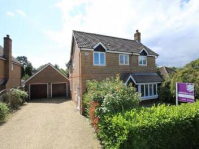 Annonce Location Maison Henley-on-thames