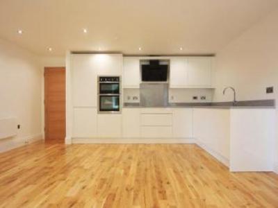 Louer Appartement Liverpool