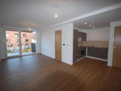 Annonce Location Appartement Manchester