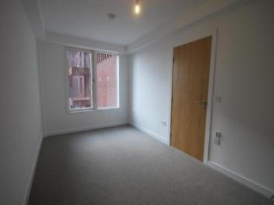 Louer Appartement Manchester rgion MANCHESTER