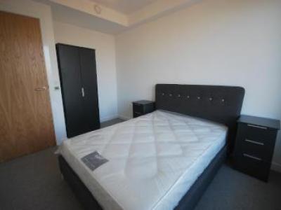 Louer Appartement Manchester rgion MANCHESTER