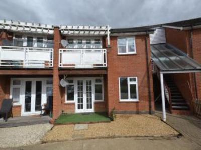 Annonce Location Appartement Milton-keynes