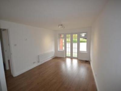 Louer Appartement Milton-keynes