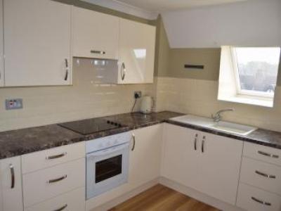 Louer Appartement Poole