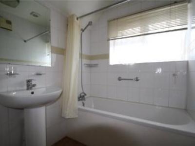 Louer Appartement Hounslow