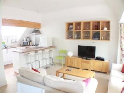 Louer Appartement Southampton