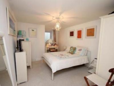 Louer Appartement Plymouth