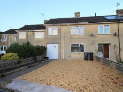 Annonce Location Maison Corsham