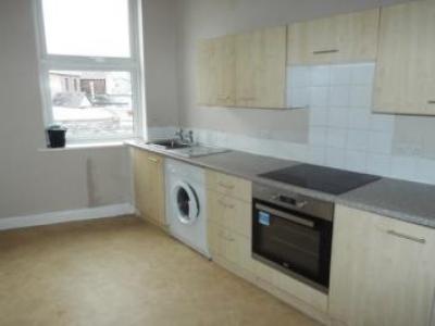 Louer Appartement Manchester