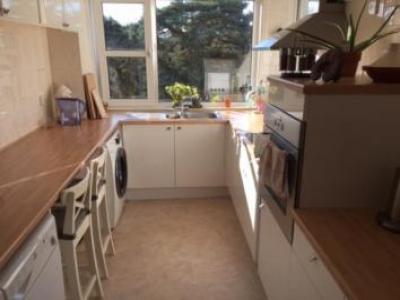 Louer Appartement Poole