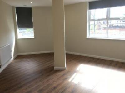 Louer Appartement Leicester rgion LEICESTER