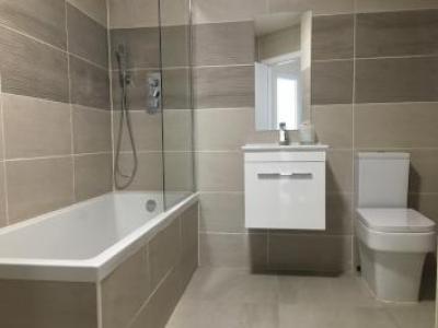 Annonce Location Appartement Leicester